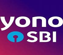 yono vip all app download