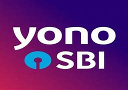 yono vip new version download