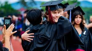 Asheville City Schools names new principals