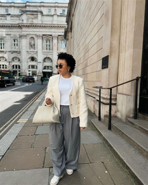 Fall Work Outfits 的图像结果