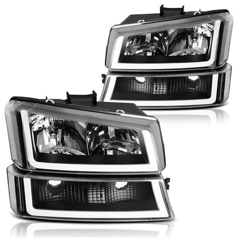 30 Best Photos Clear Cat Eye Headlights / Cl Hl 3d 3d Lens Cat Eyes Car ...