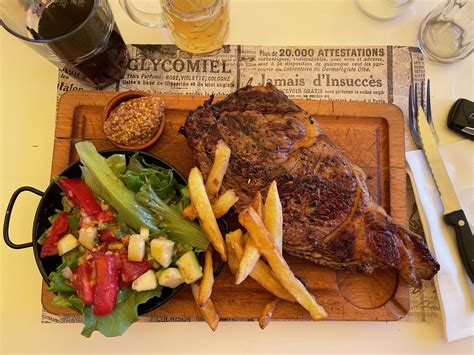 LE TONNEAU, Castries - Restaurant Reviews, Phone Number & Photos ...