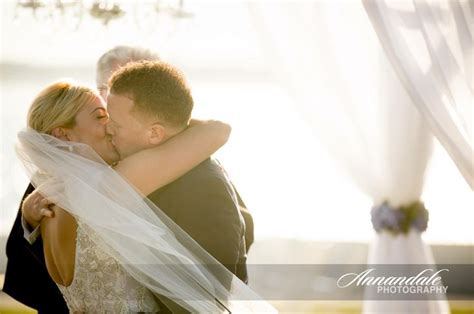 Image result for Kiss the Bride Live