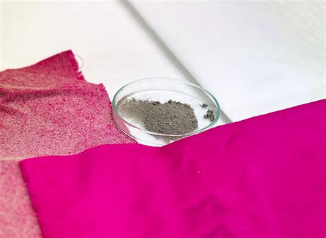 High-Tech Textiles 的图像结果