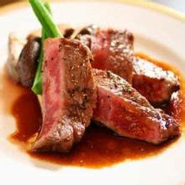 2025 Special feature on Hokkaido beef｜UU-Hokkaido Official Site