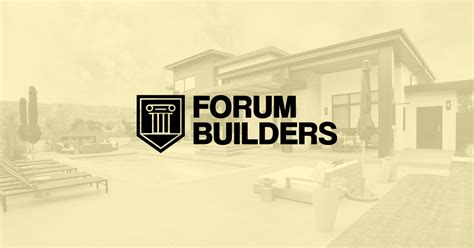 Image result for OpenBuilds Forum