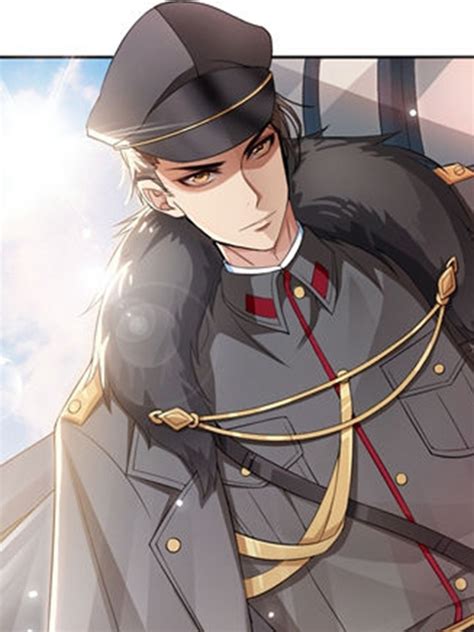 顾轻舟司行霈小说全文免费阅读无弹窗顾轻舟司行霈小说全文免费阅读无