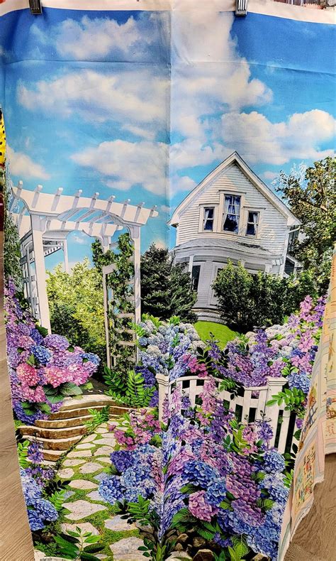 Scissor Sharpening, 843 Central St, Leominster, MA 01453-4813, United ...