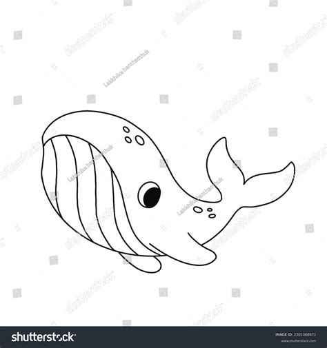 Cute Easy To Trace Drawings