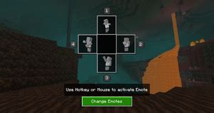 Minecraft Java Emotes Download 的图像结果