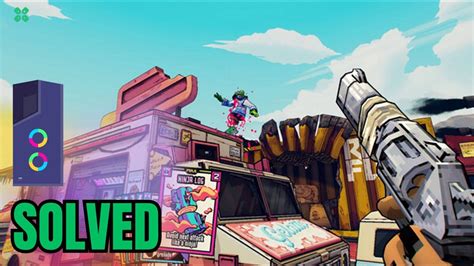 Image result for How to Find Discord Backup Code