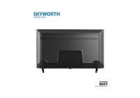 Skyworth 32TB6000 Specifications