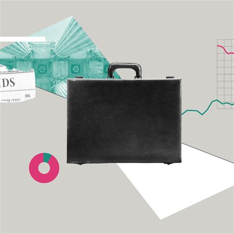 The Best Municipal-Bond Funds | Morningstar