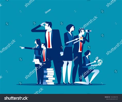 Team Learning Vector 的图像结果