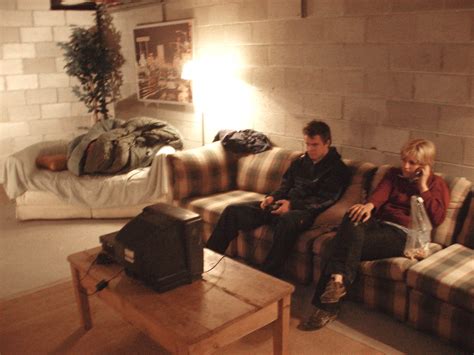 Secret Mall Apartment - International Films - Independent Films | Music Box Films