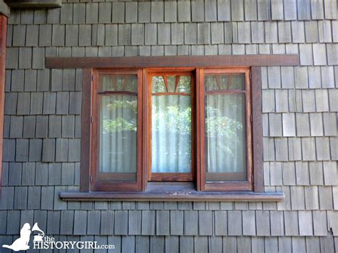 The Gamble House - A Masterpiece of Arts & Crafts Architecture