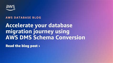 Image result for Amazon Database Migration Service