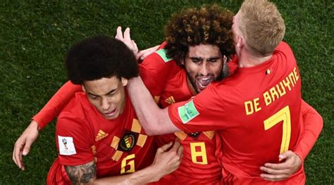 比利时vs意大利历史战绩一览 比利时和意大利哪个足球厉害_球天下体育