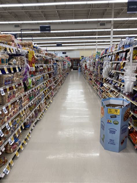 SAFEWAY - 3820 Rainier Ave S, Seattle WA - Hours, Directions, Reviews ...