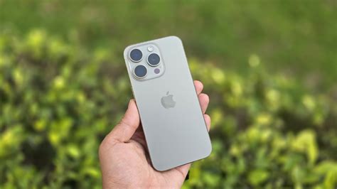 iPhone 16 Pro Max Design Leaks Online, Here Is Everything You Need To ...