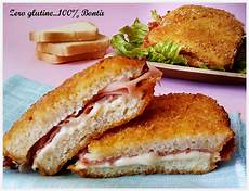 ricetta pane in carrozza ricerca ricette con pane in carrozza giallozafferano it ricetta pane in carrozza ricerca ricette con pane in carrozza giallozafferano it