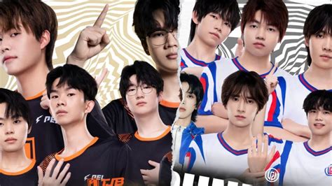 PMGC 2024: Schedule, Format, Teams, Prize Pool, and… | EarlyGame india