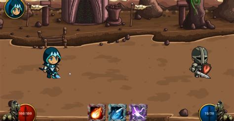 Image result for Unity Multiplayer 2D Tutorial