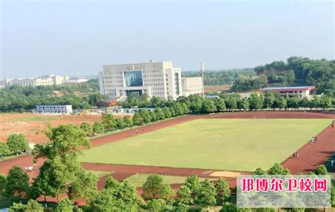 益阳医学高等专科学校排名全国第几位 开设生物制药专业的大学有哪些-瓜准网