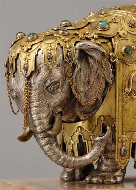 Image result for What Is the Gotha Program