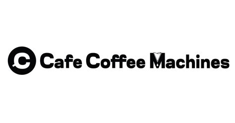 cafecoffeemachines