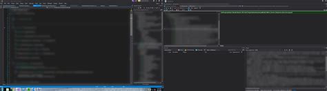 Image result for CreateWindow Visual Studio