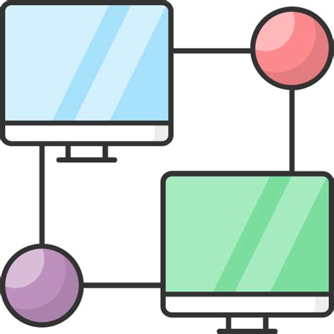 Local Area Network Logo 的图像结果