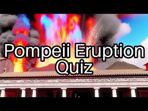 Image result for Creating an Array in PowerShell
