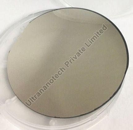 Platinum Coated Silicon Wafer Manufacturers and Suppliers from Bangalore