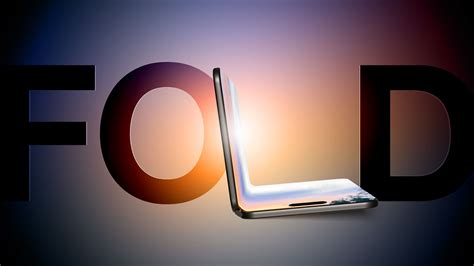 Alleged Foldable iPhone Specs Detailed in Questionable Rumor - MacRumors