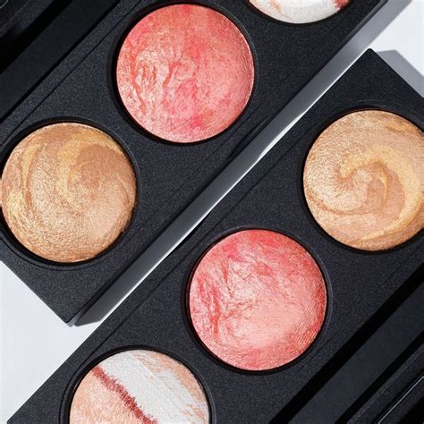 Smashbox Cosmetics Tutorials 的图像结果