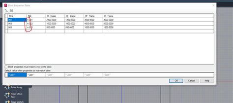 Image result for Dynamic Block Base Point