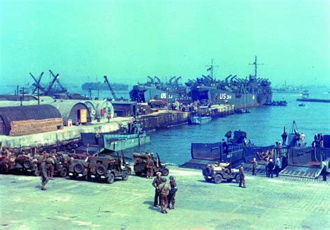 Katana Handguards - Warfare History Network