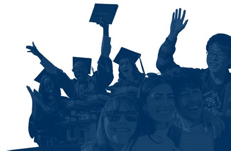 Academic Calendar | UMass Dartmouth