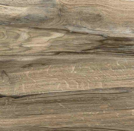 Wholesale Wood Finish Tiles Exporter from Mumbai, India