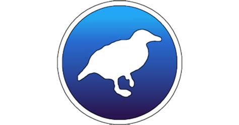 Machine Learning Enthusiast 的图像结果