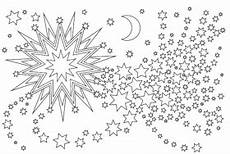 malvorlagen sternenhimmel weihnachtssterne ausmalbilder sterne zu weihnachten ausdrucken malvorlagen sternenhimmel weihnachtssterne ausmalbilder sterne zu weihnachten ausdrucken