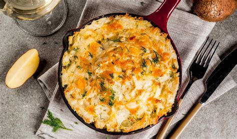 Here's A List Of 6 Delicacies To Try At Grandmama's Cafe To Make You ...