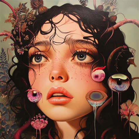 Team Skeet: An Examination of Adult Film Impact