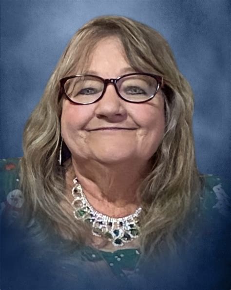 Current Obituaries - Reeder-Davis Funeral Home