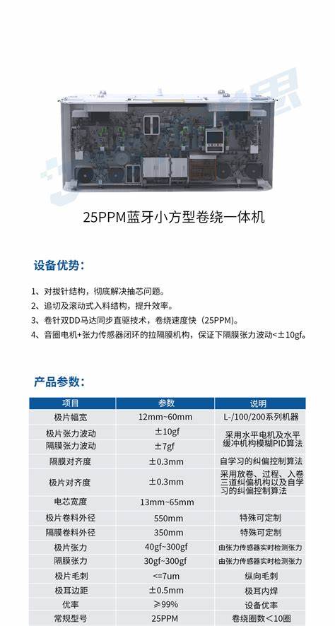 苏州杰锐思自动化好不好