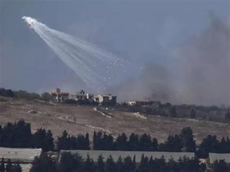 Israel's Iron Dome & Arrow missile defenses explained: How they work ...