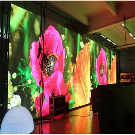 Micro LED Display Panel 的图像结果