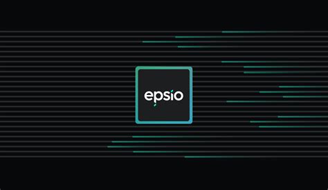 Image result for MySQL Slow Query Log Analyzer