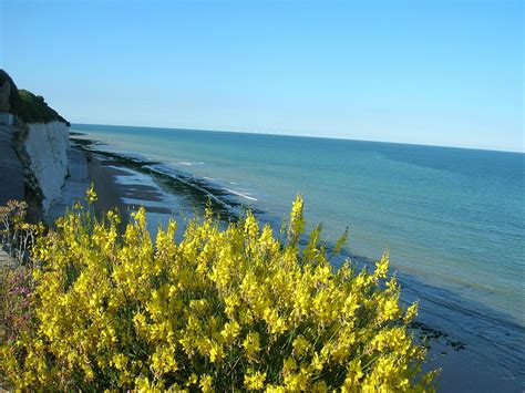 THE 5 BEST Isle of Thanet Accessible Hotels 2026 (with Prices)